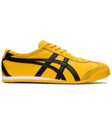 Onitsuka Tiger Mexico 66